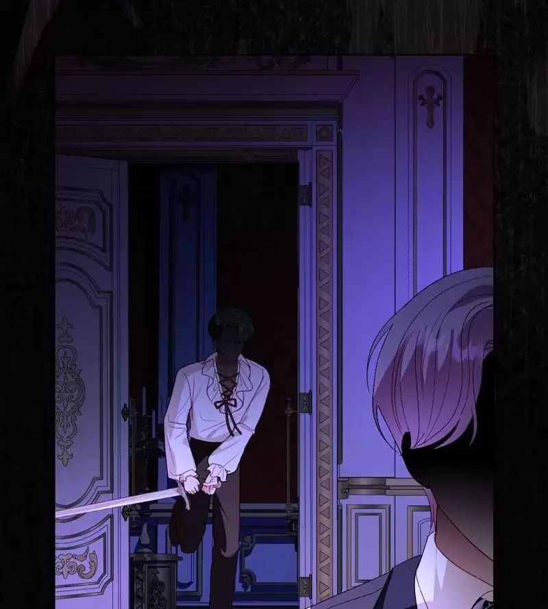 Một Ngày Nọ Bỗng Dưng Cha Xuất Hiện: Chapter 51