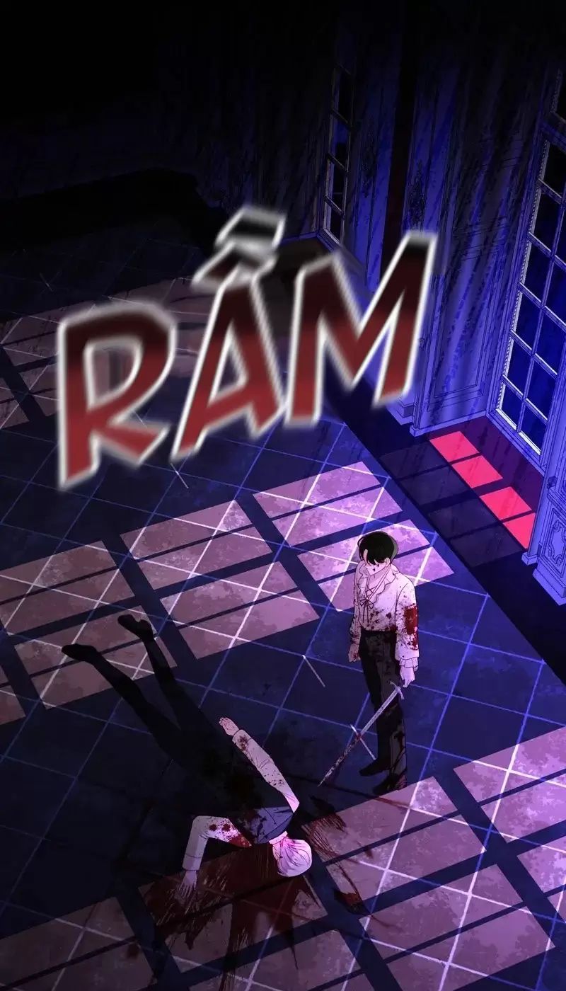 Một Ngày Nọ Bỗng Dưng Cha Xuất Hiện: Chapter 51