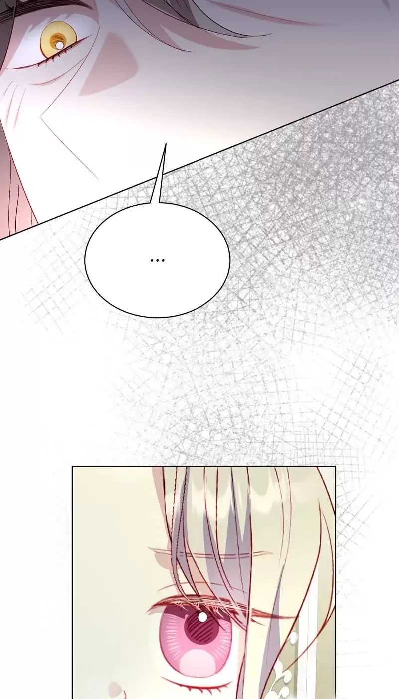 Một Ngày Nọ Bỗng Dưng Cha Xuất Hiện: Chapter 51