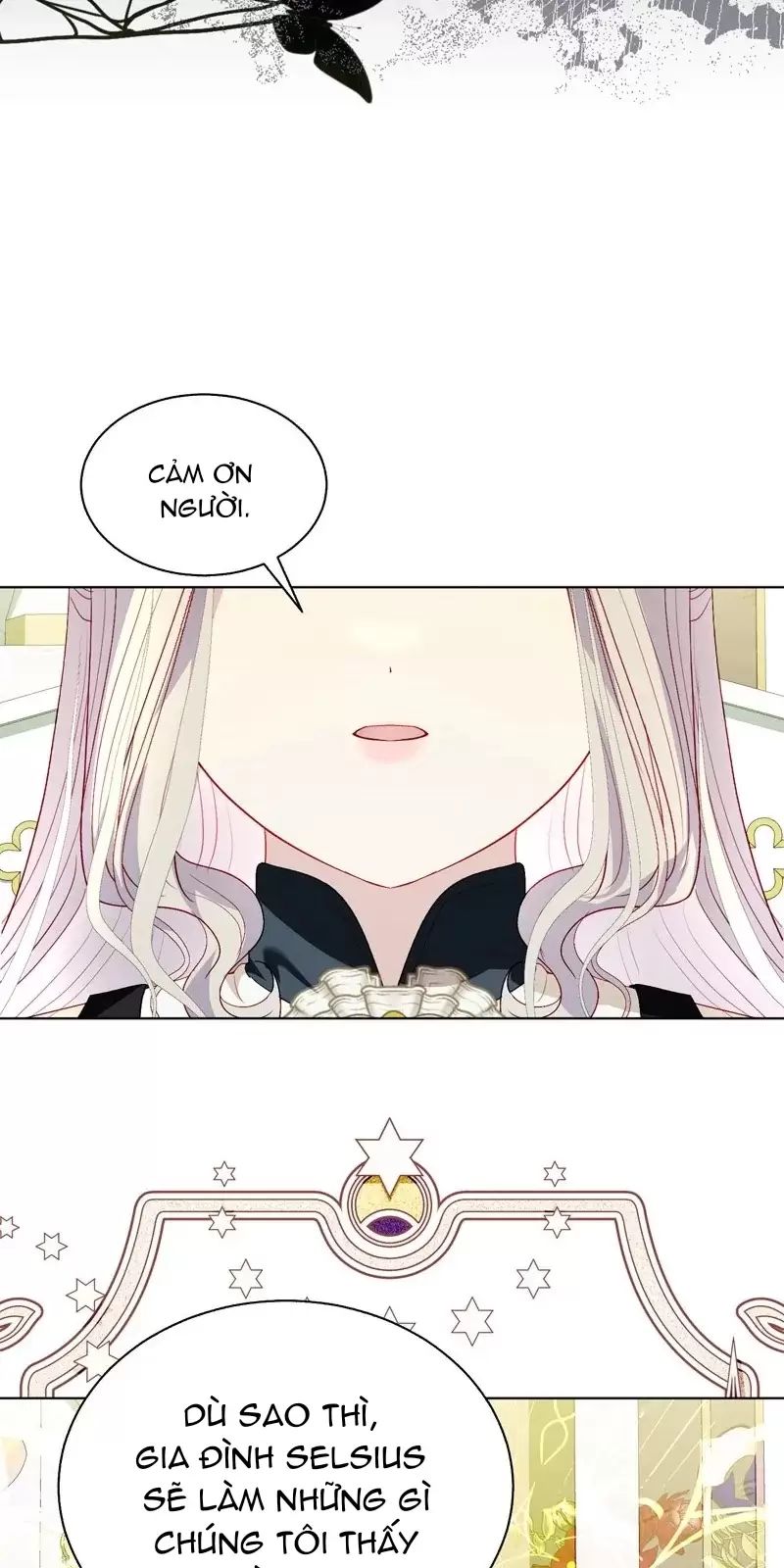 Một Ngày Nọ Bỗng Dưng Cha Xuất Hiện: Chapter 51