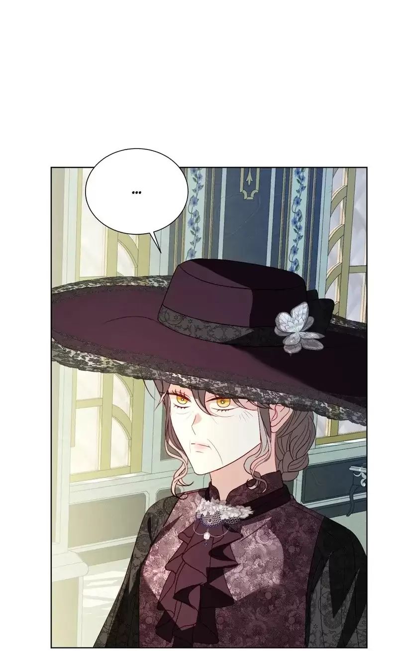 Một Ngày Nọ Bỗng Dưng Cha Xuất Hiện: Chapter 51