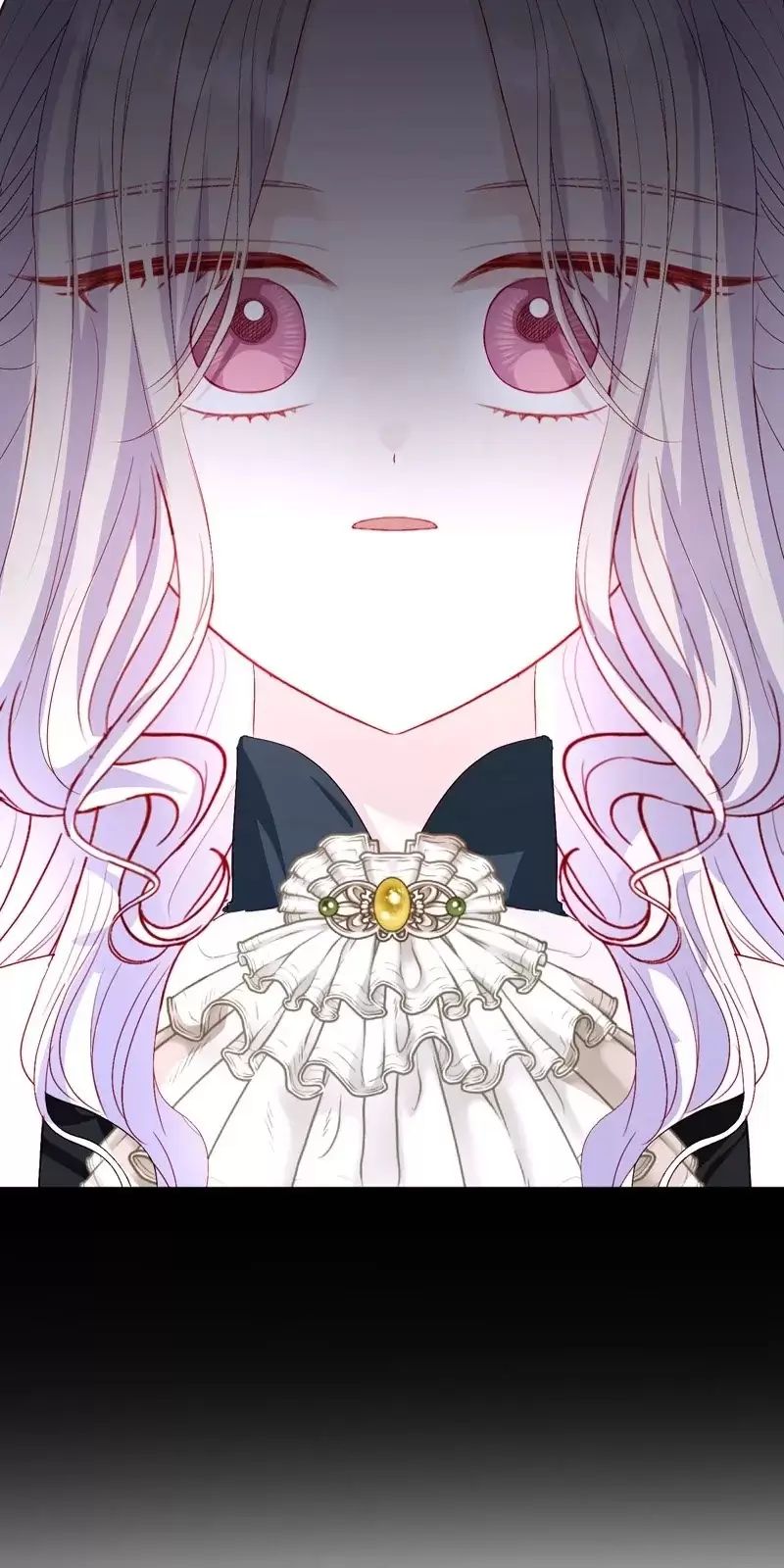 Một Ngày Nọ Bỗng Dưng Cha Xuất Hiện: Chapter 51