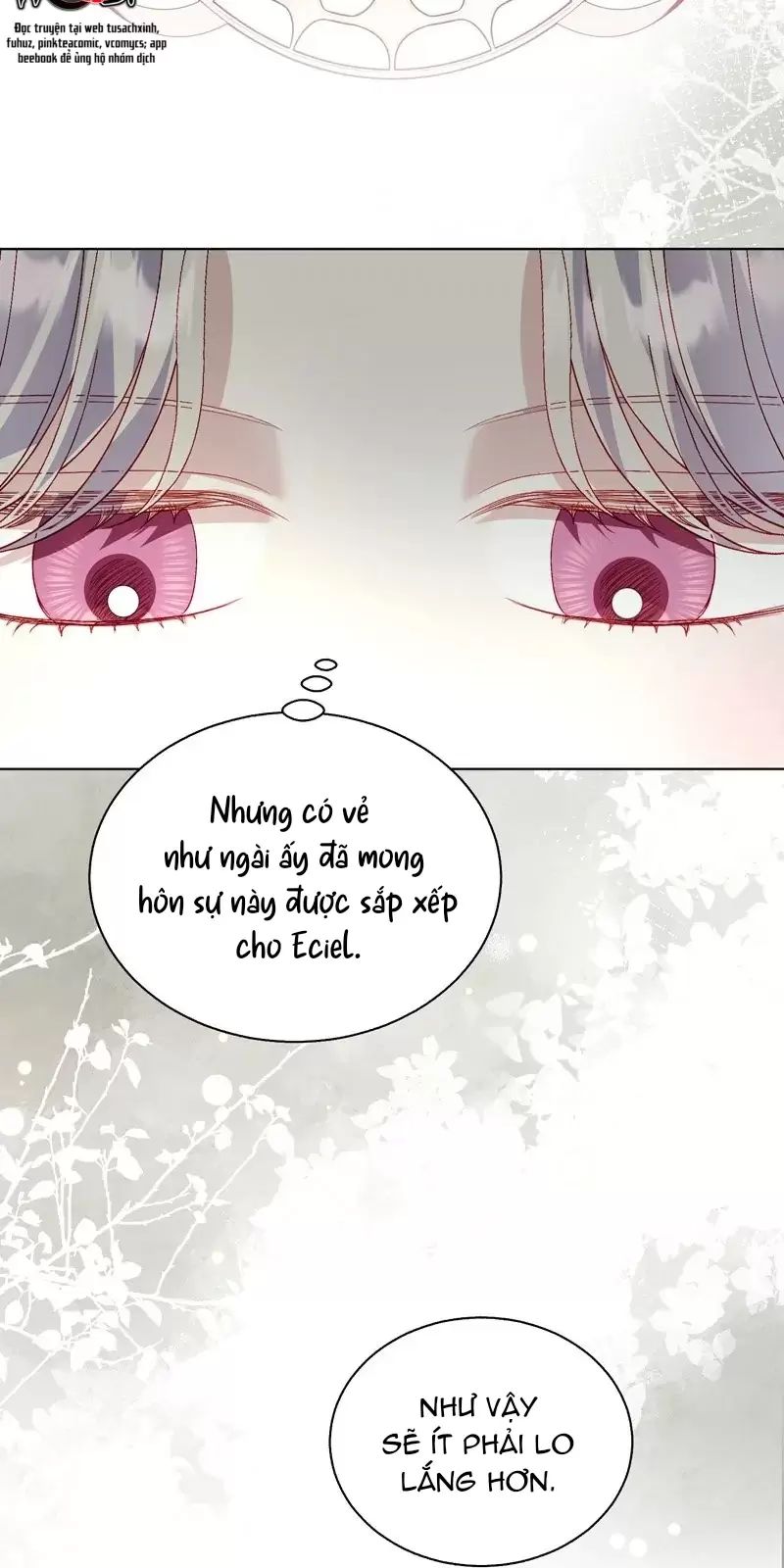 Một Ngày Nọ Bỗng Dưng Cha Xuất Hiện: Chapter 51