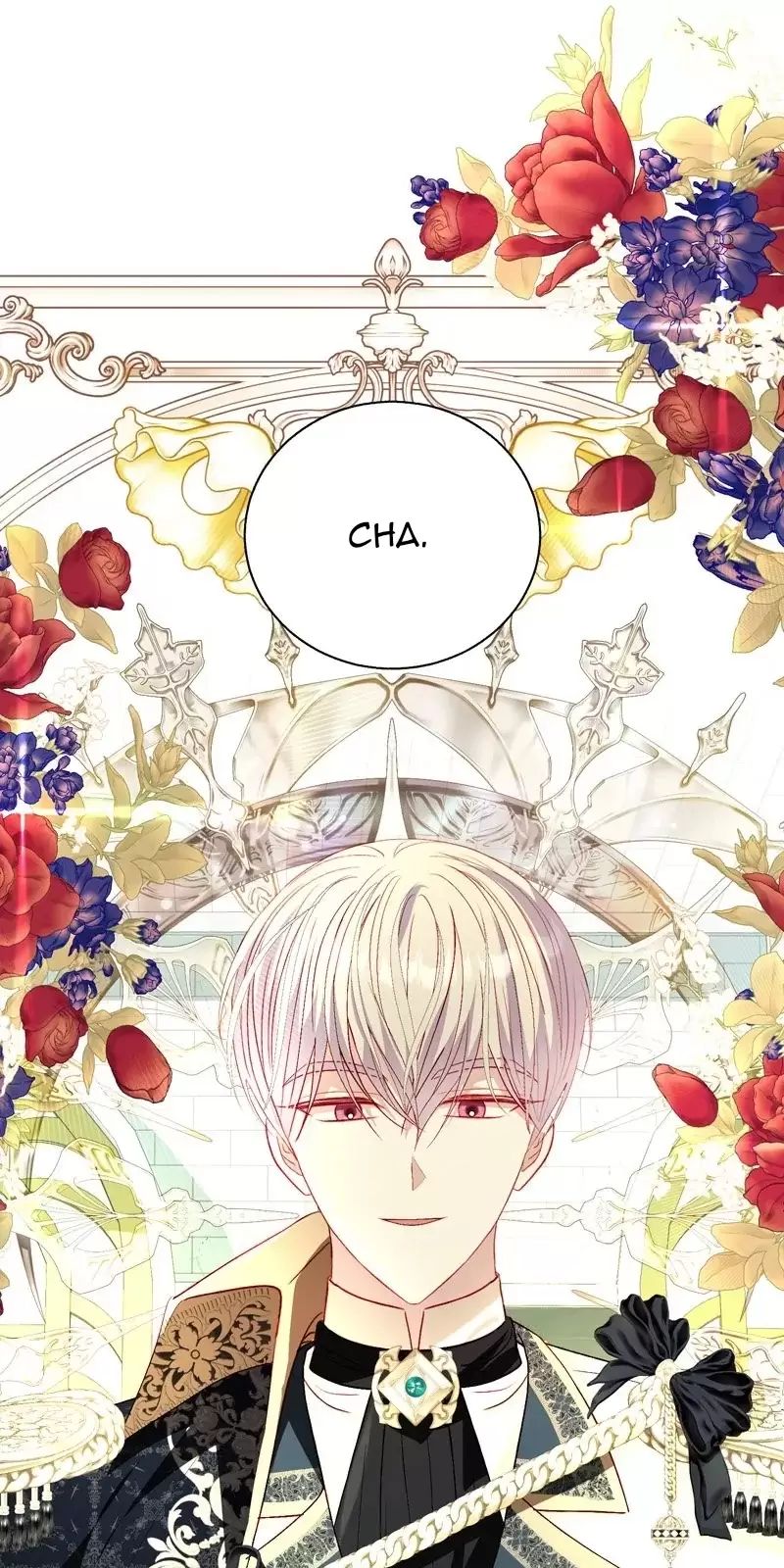 Một Ngày Nọ Bỗng Dưng Cha Xuất Hiện: Chapter 51