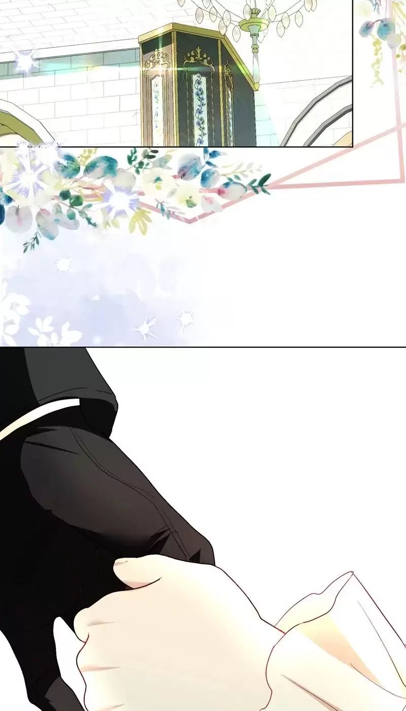 Một Ngày Nọ Bỗng Dưng Cha Xuất Hiện: Chapter 51