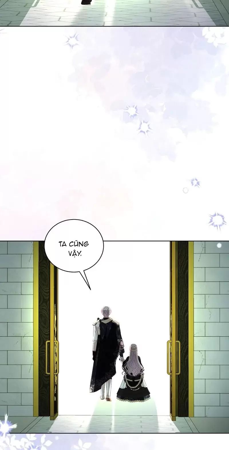 Một Ngày Nọ Bỗng Dưng Cha Xuất Hiện: Chapter 51