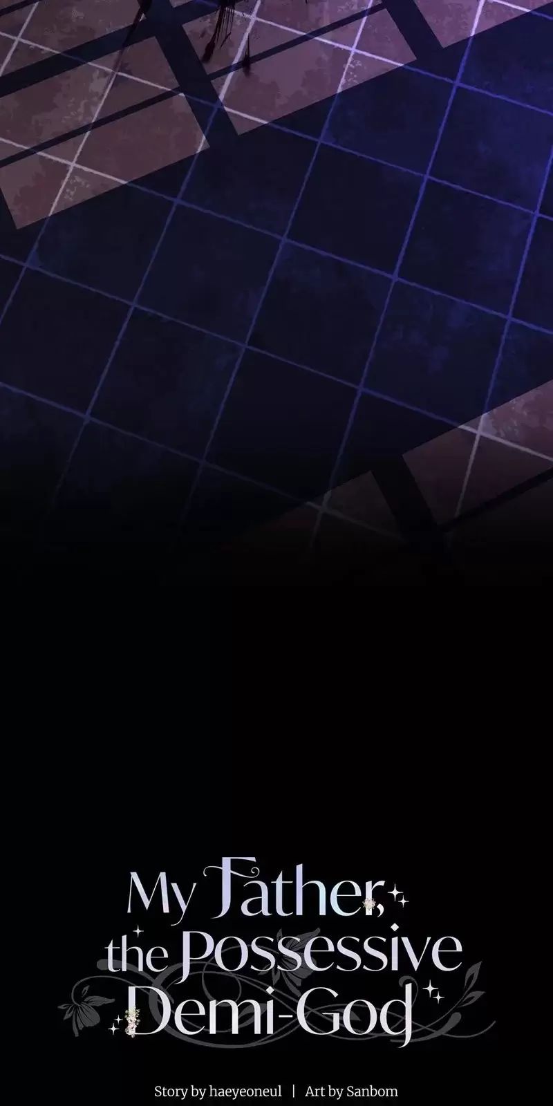 Một Ngày Nọ Bỗng Dưng Cha Xuất Hiện: Chapter 51