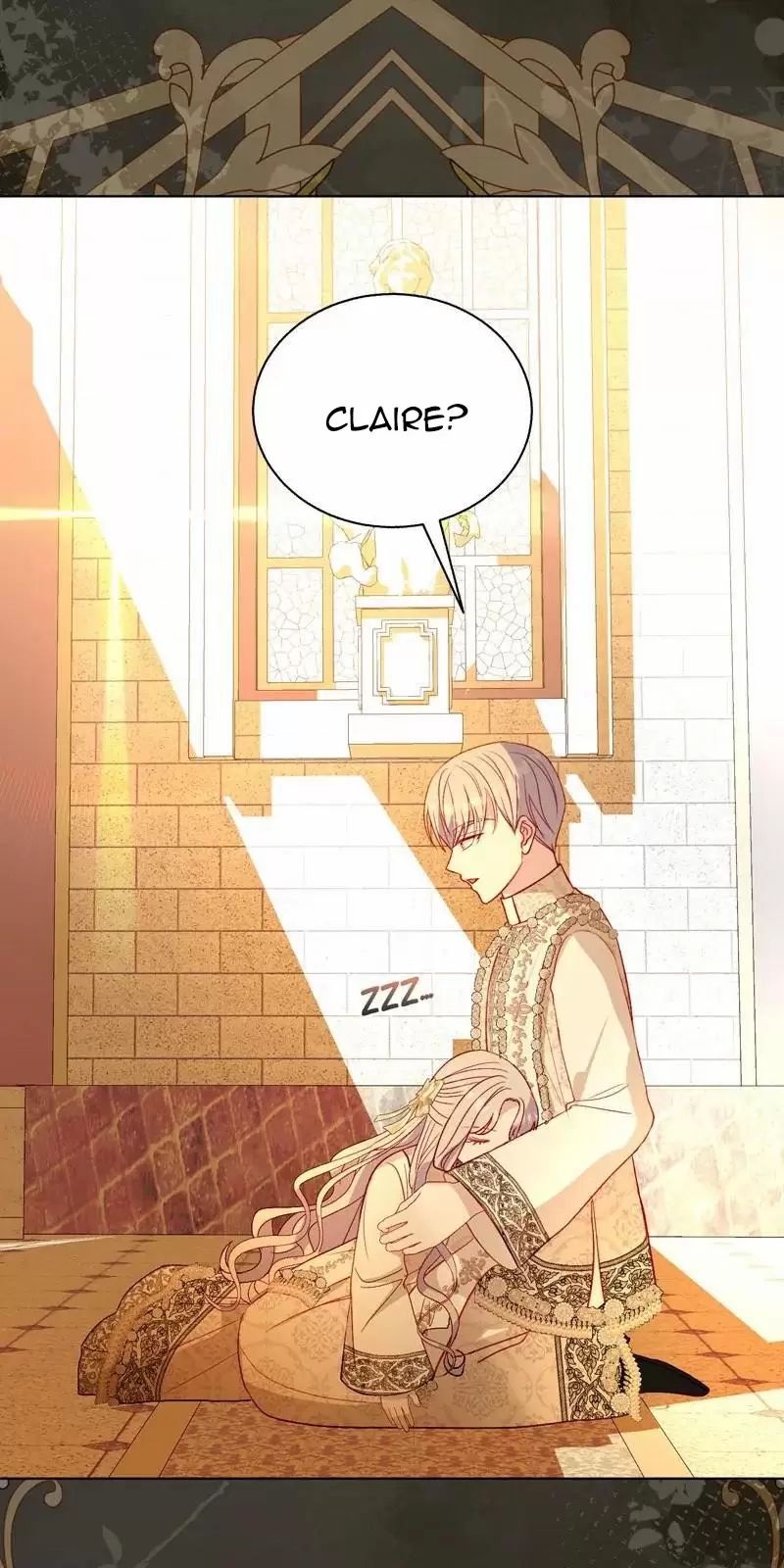 Một Ngày Nọ Bỗng Dưng Cha Xuất Hiện: Chapter 52