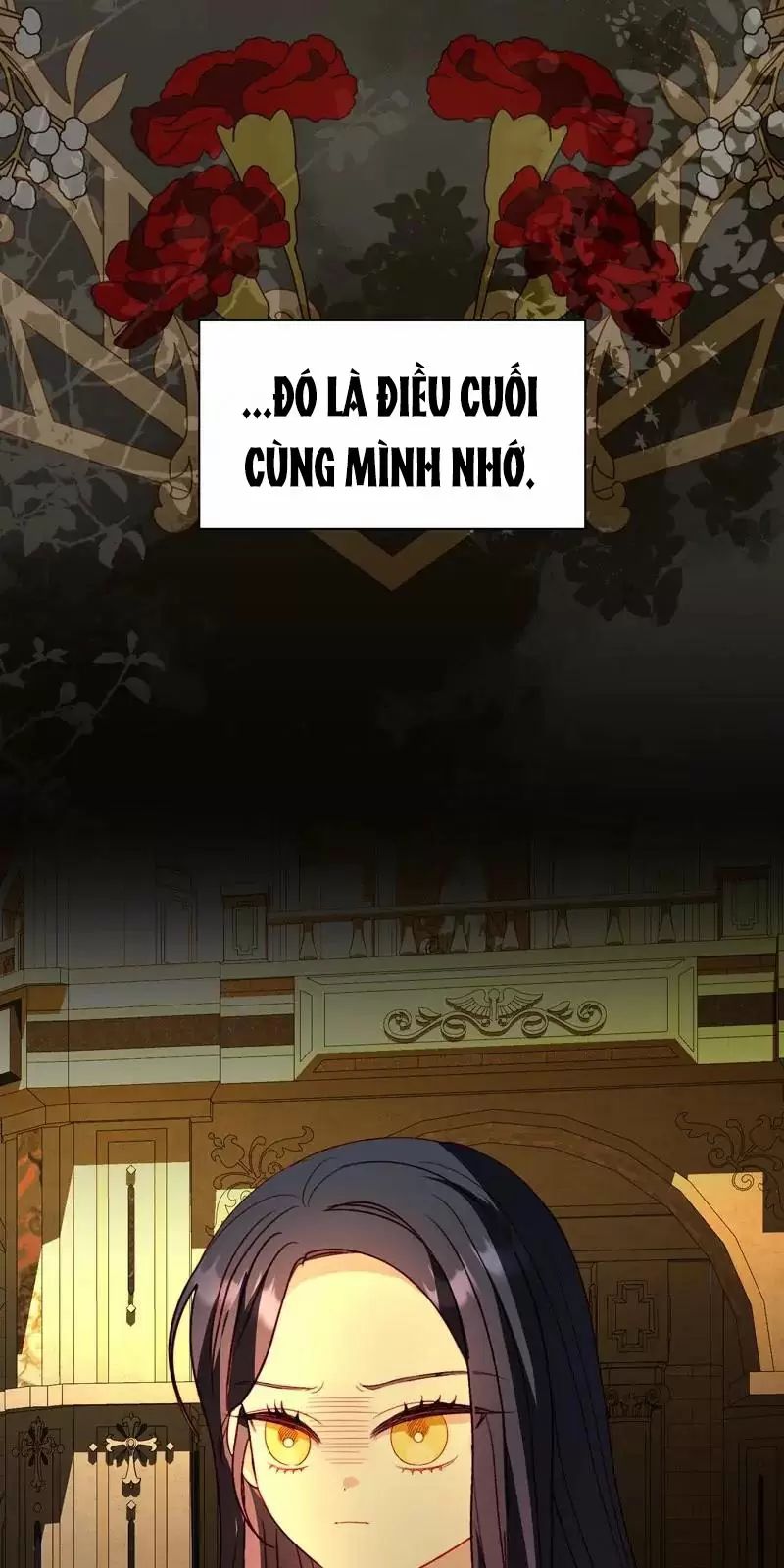 Một Ngày Nọ Bỗng Dưng Cha Xuất Hiện: Chapter 52