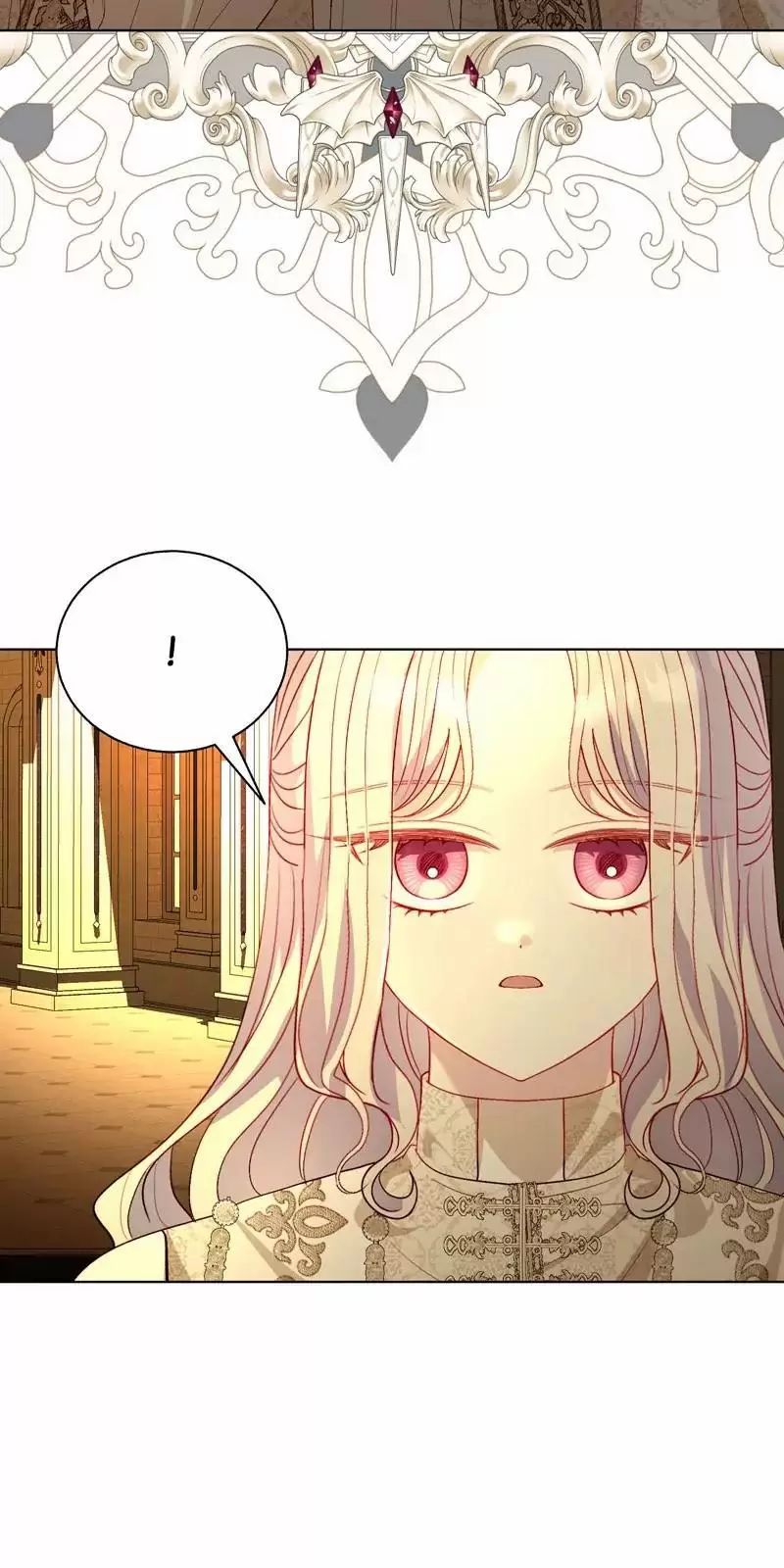 Một Ngày Nọ Bỗng Dưng Cha Xuất Hiện: Chapter 52