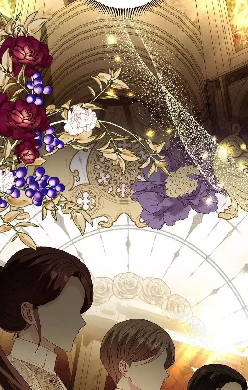 Một Ngày Nọ Bỗng Dưng Cha Xuất Hiện: Chapter 52