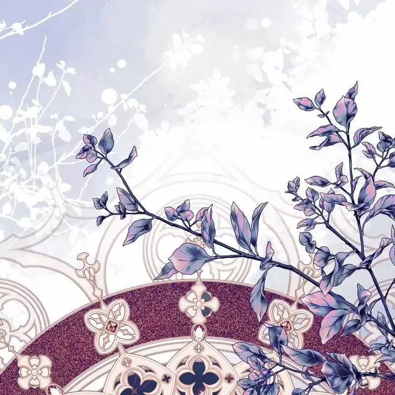 Một Ngày Nọ Bỗng Dưng Cha Xuất Hiện: Chapter 52