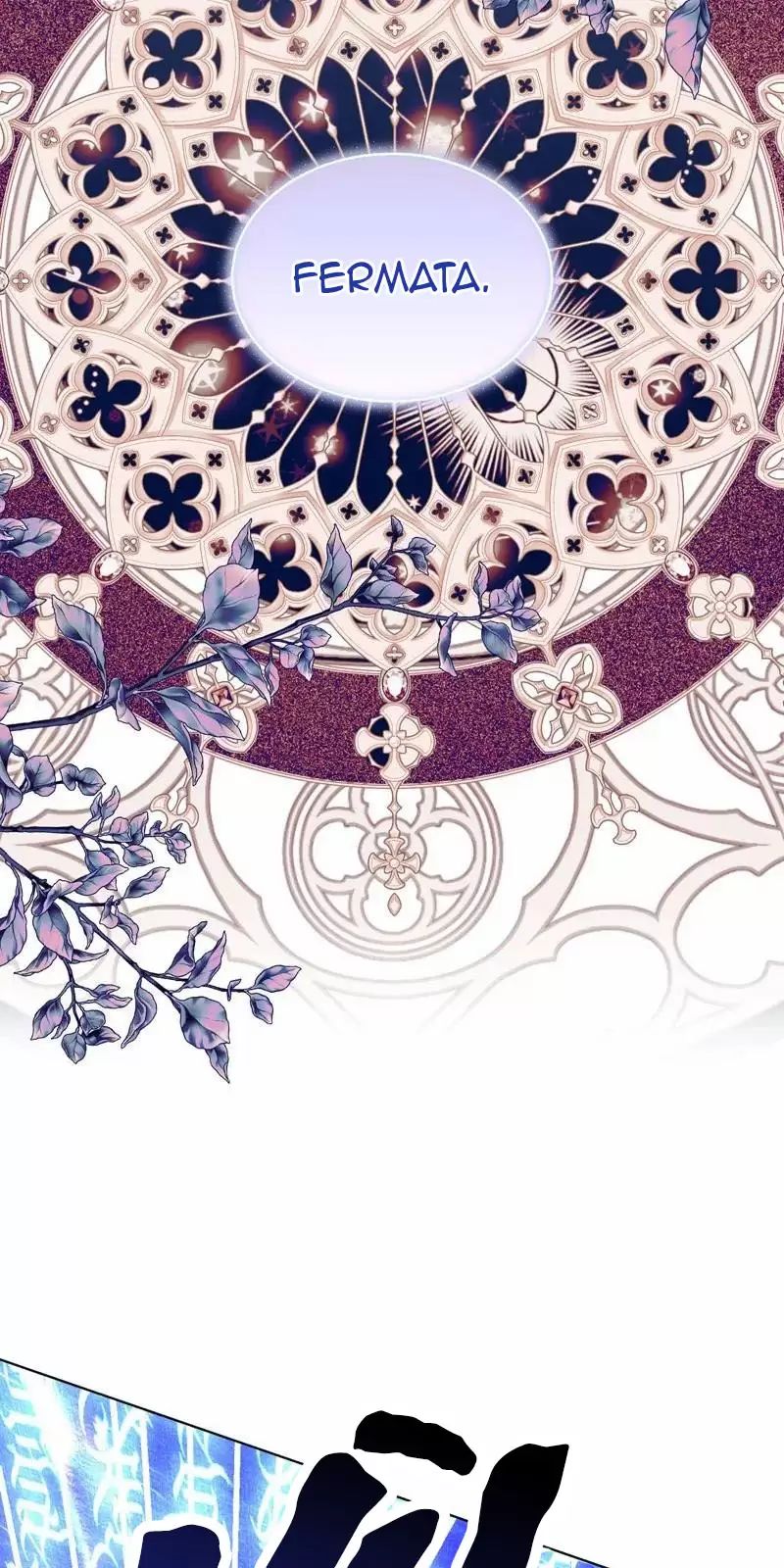 Một Ngày Nọ Bỗng Dưng Cha Xuất Hiện: Chapter 52