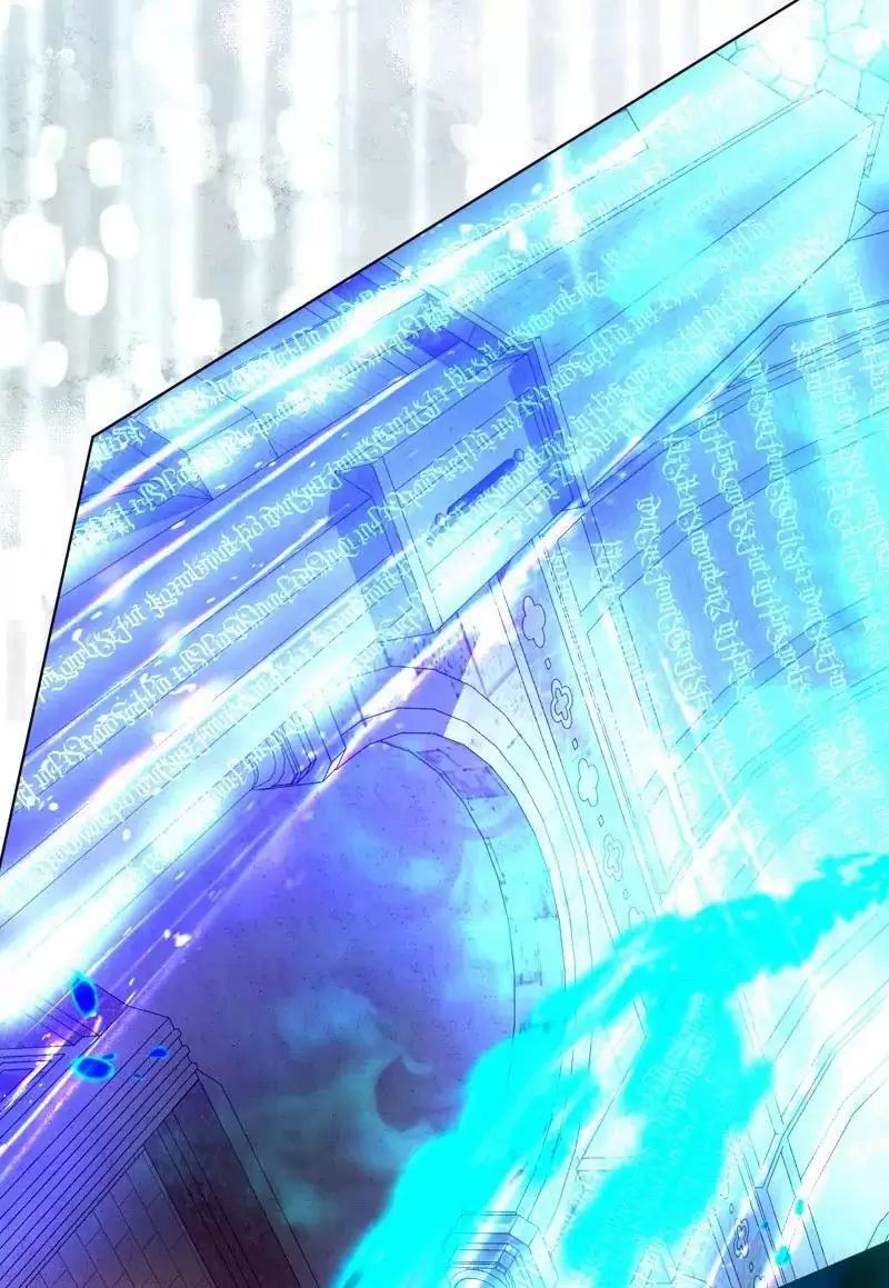 Một Ngày Nọ Bỗng Dưng Cha Xuất Hiện: Chapter 52