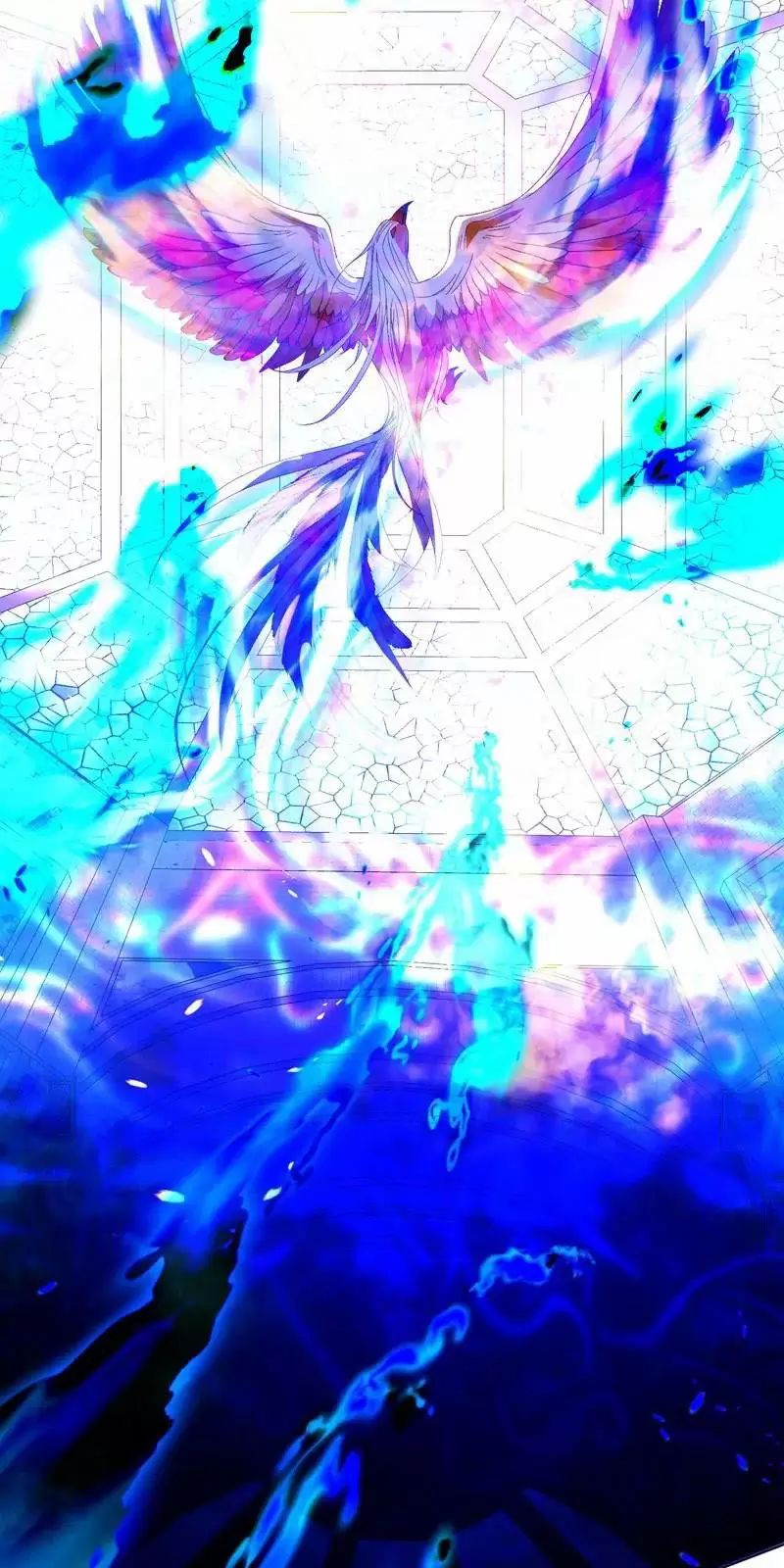 Một Ngày Nọ Bỗng Dưng Cha Xuất Hiện: Chapter 52