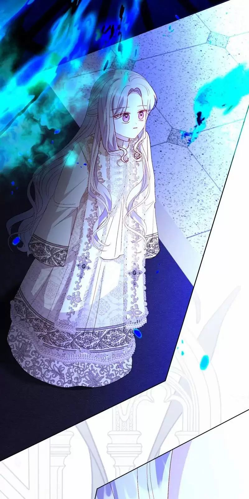 Một Ngày Nọ Bỗng Dưng Cha Xuất Hiện: Chapter 52