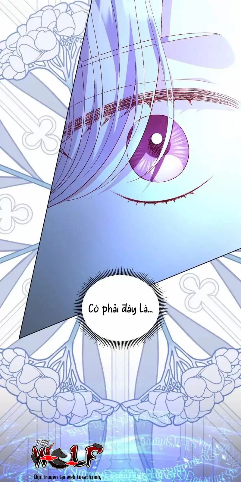 Một Ngày Nọ Bỗng Dưng Cha Xuất Hiện: Chapter 52