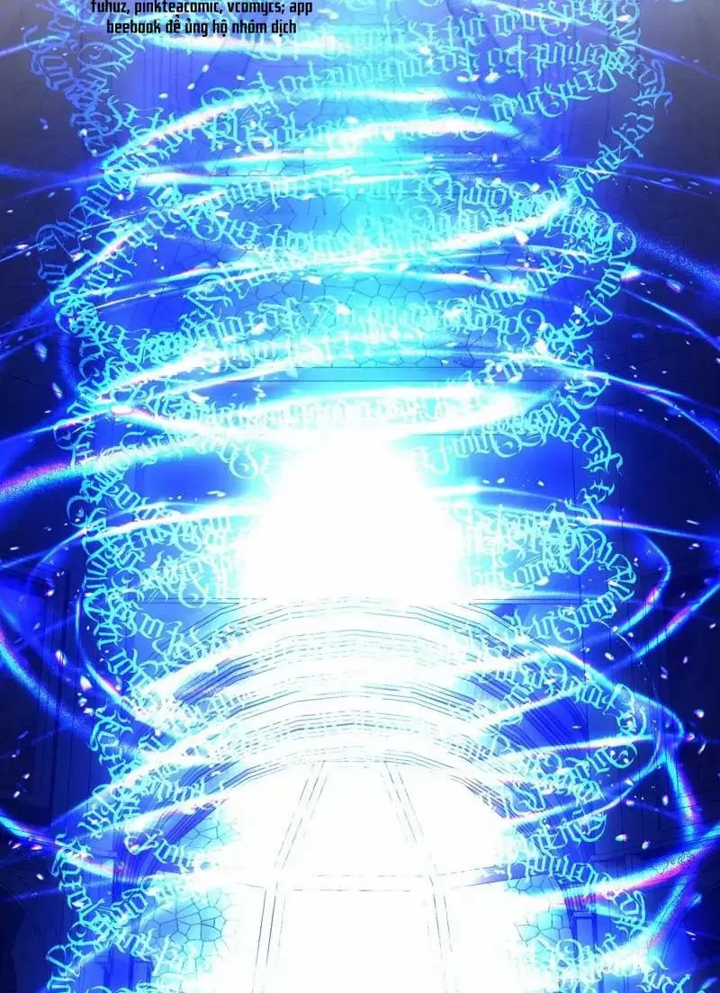 Một Ngày Nọ Bỗng Dưng Cha Xuất Hiện: Chapter 52