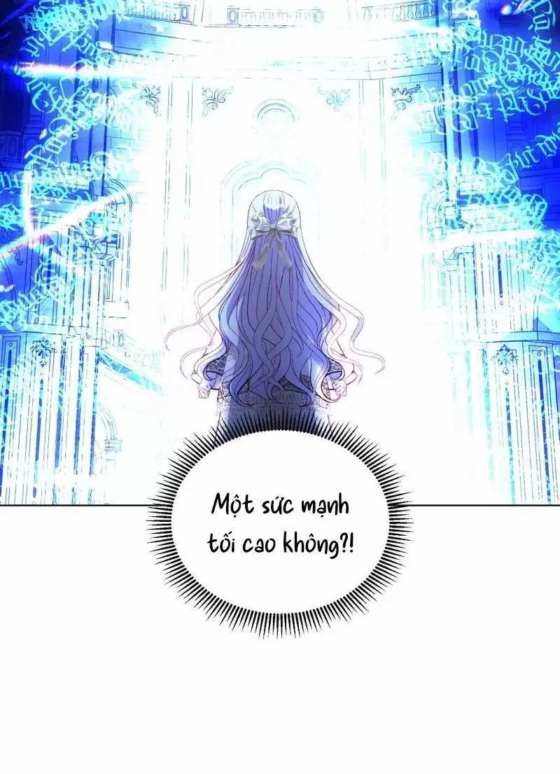 Một Ngày Nọ Bỗng Dưng Cha Xuất Hiện: Chapter 52