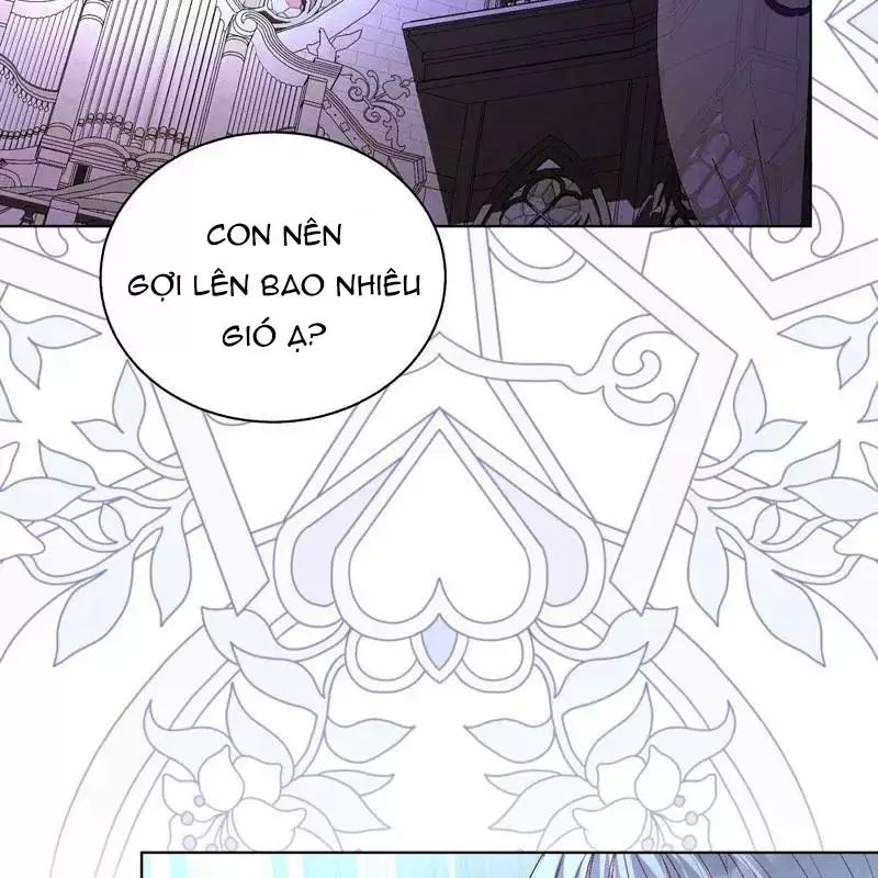 Một Ngày Nọ Bỗng Dưng Cha Xuất Hiện: Chapter 52