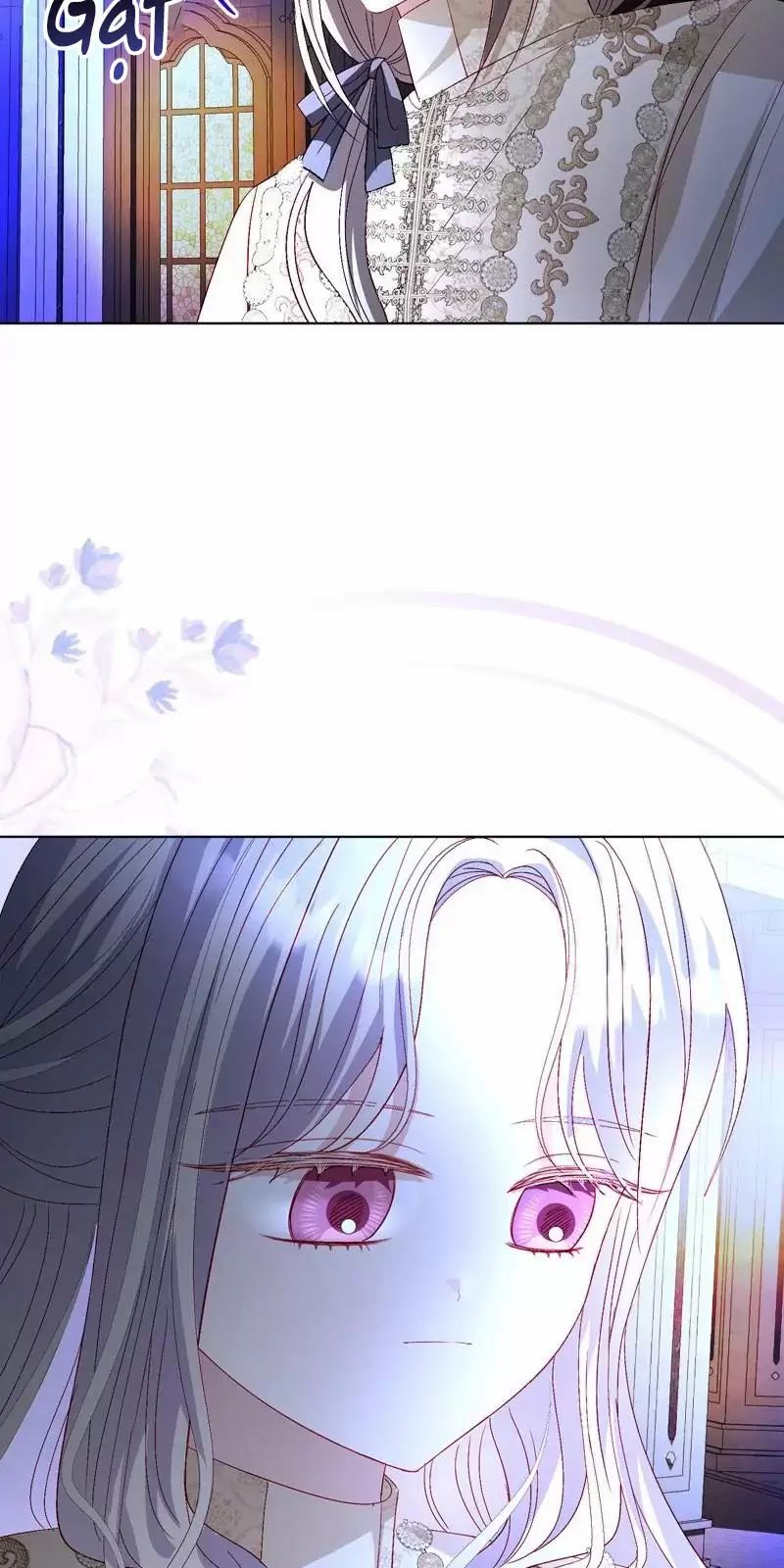 Một Ngày Nọ Bỗng Dưng Cha Xuất Hiện: Chapter 52