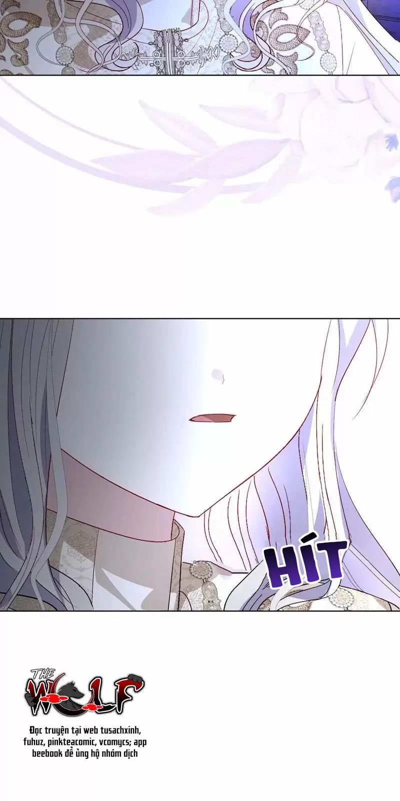 Một Ngày Nọ Bỗng Dưng Cha Xuất Hiện: Chapter 52