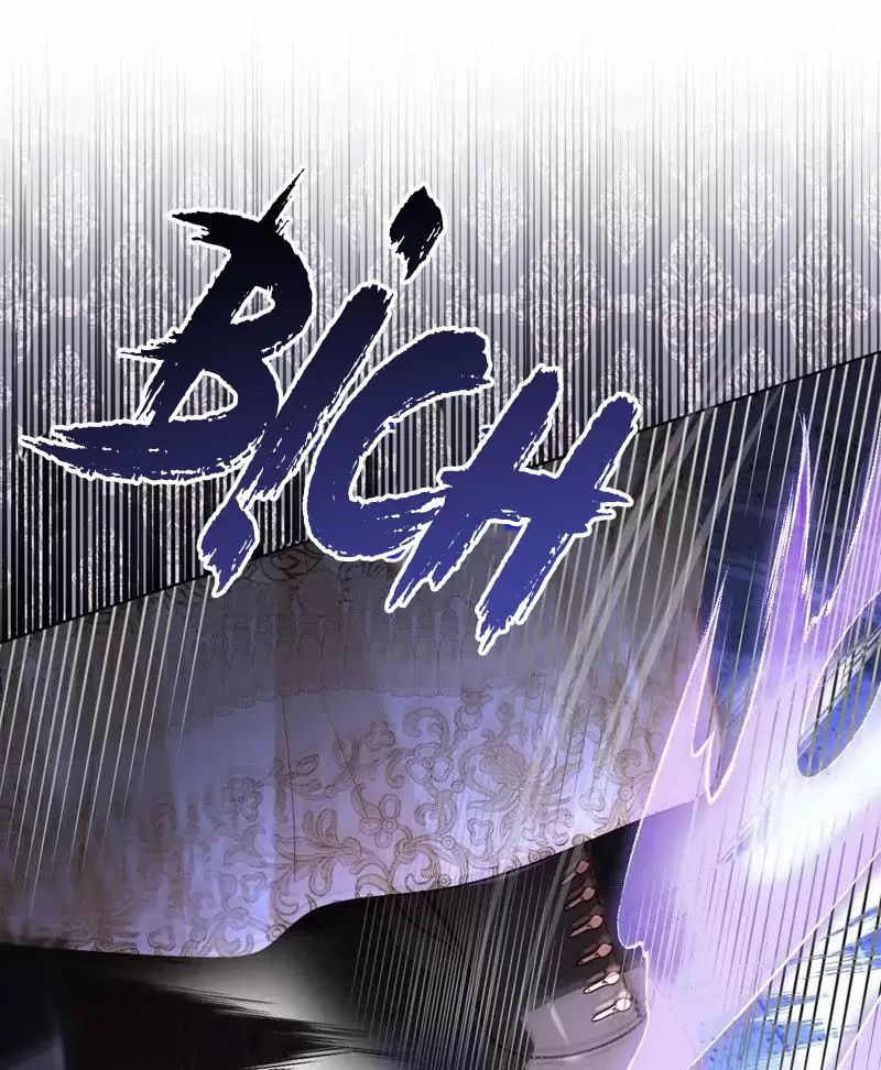 Một Ngày Nọ Bỗng Dưng Cha Xuất Hiện: Chapter 52