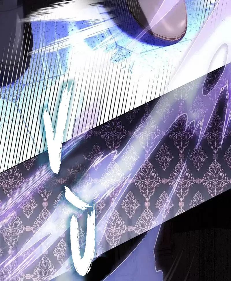 Một Ngày Nọ Bỗng Dưng Cha Xuất Hiện: Chapter 52