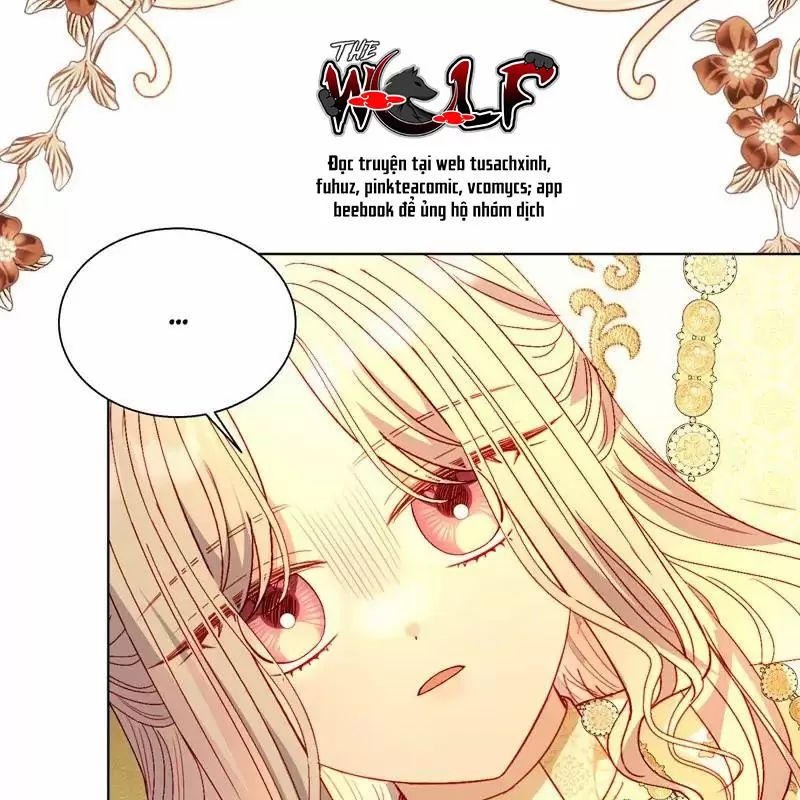 Một Ngày Nọ Bỗng Dưng Cha Xuất Hiện: Chapter 52