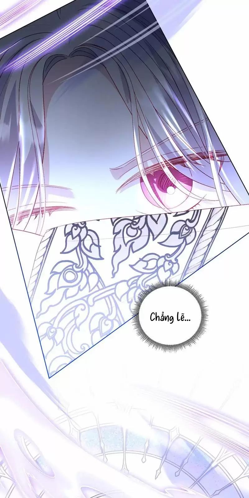 Một Ngày Nọ Bỗng Dưng Cha Xuất Hiện: Chapter 52