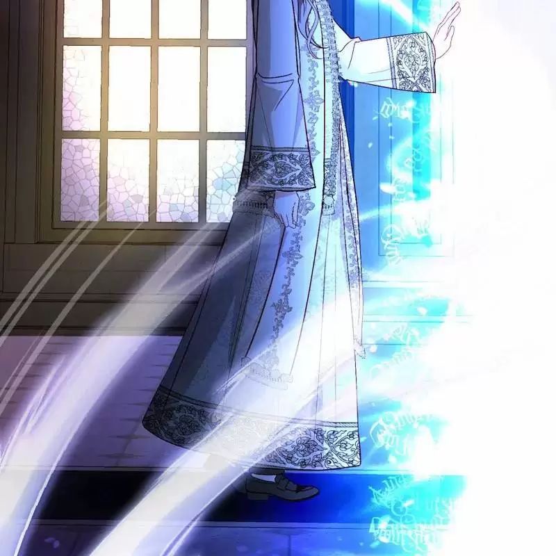 Một Ngày Nọ Bỗng Dưng Cha Xuất Hiện: Chapter 52