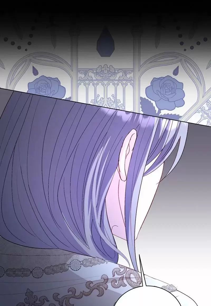 Một Ngày Nọ Bỗng Dưng Cha Xuất Hiện: Chapter 52