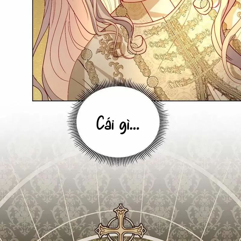 Một Ngày Nọ Bỗng Dưng Cha Xuất Hiện: Chapter 52