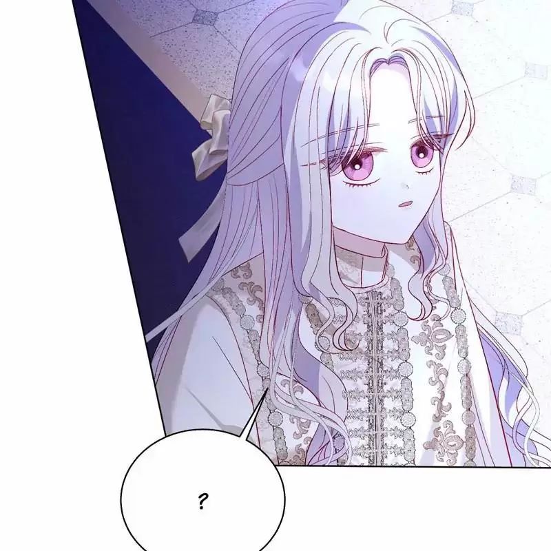 Một Ngày Nọ Bỗng Dưng Cha Xuất Hiện: Chapter 52