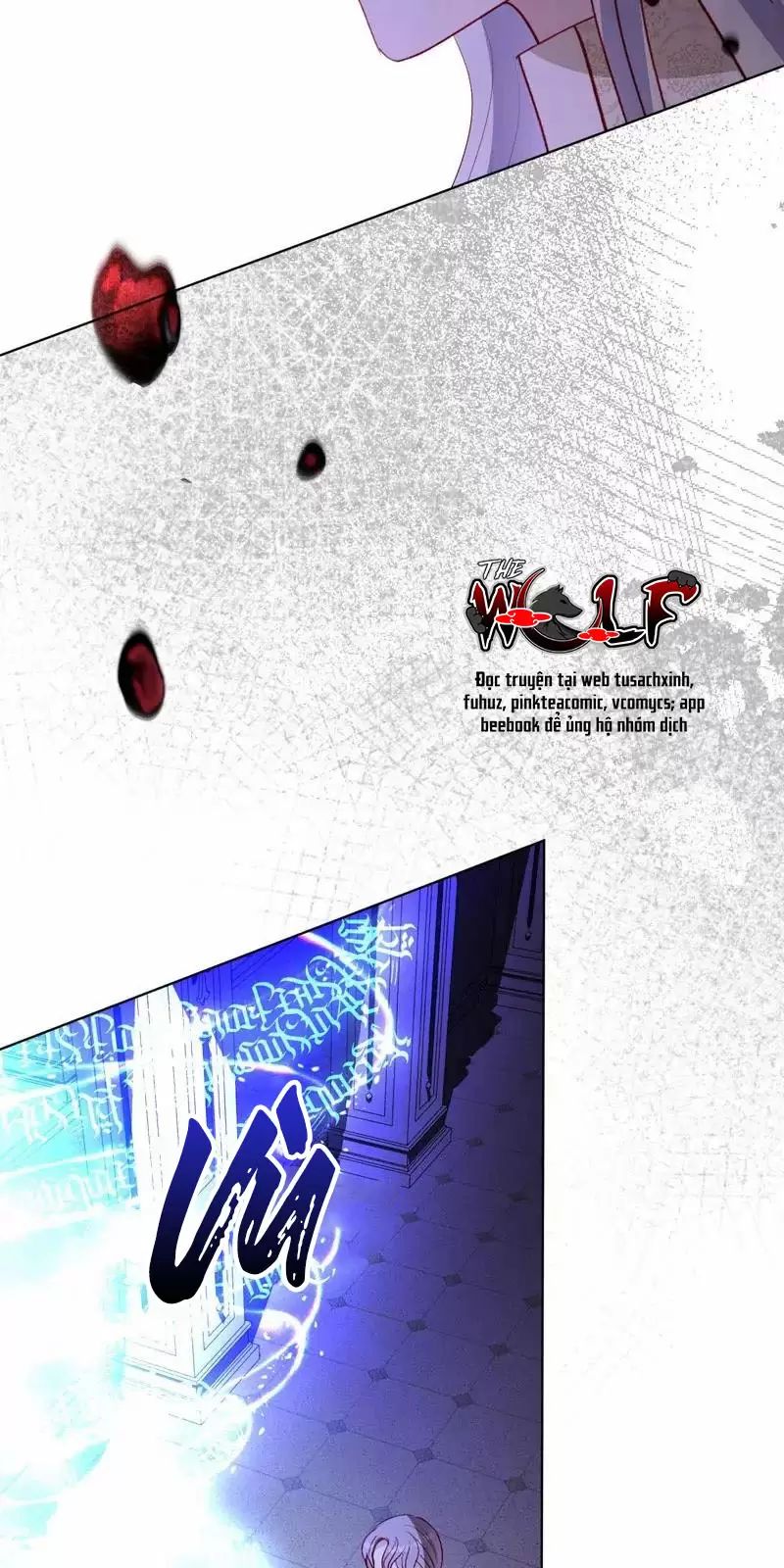 Một Ngày Nọ Bỗng Dưng Cha Xuất Hiện: Chapter 52