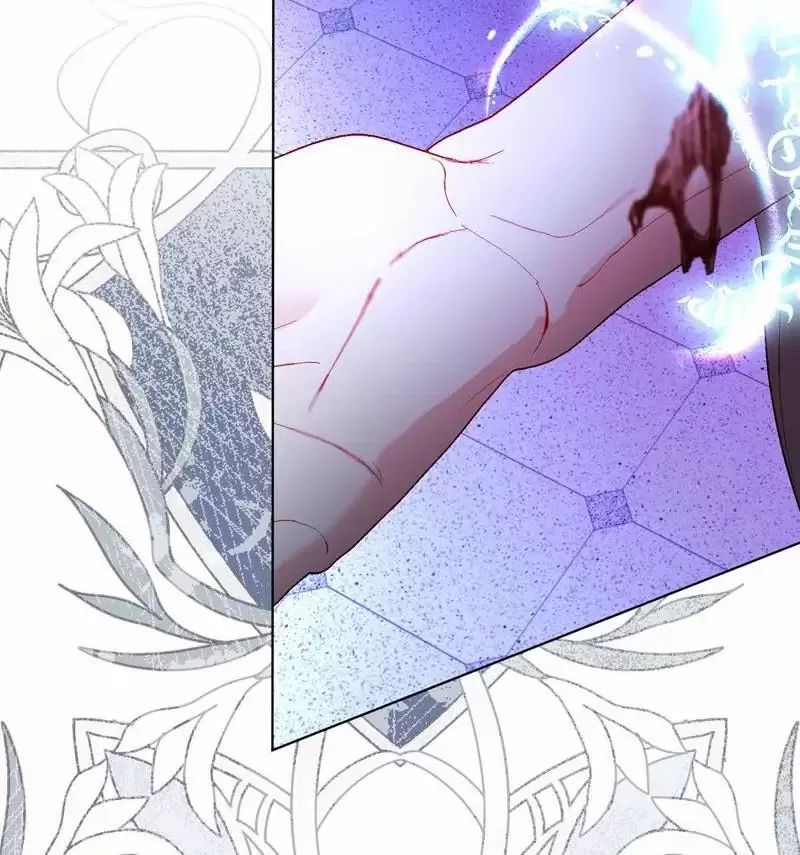 Một Ngày Nọ Bỗng Dưng Cha Xuất Hiện: Chapter 52