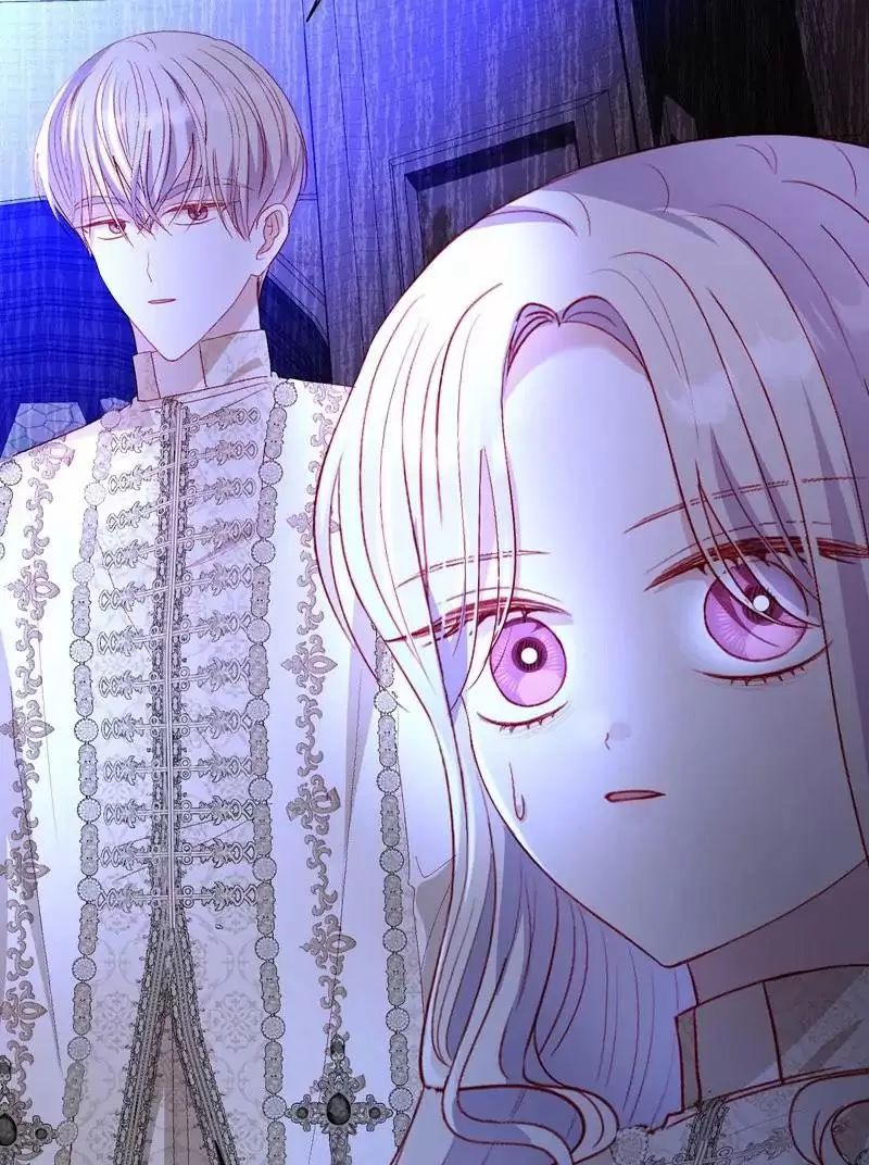 Một Ngày Nọ Bỗng Dưng Cha Xuất Hiện: Chapter 52