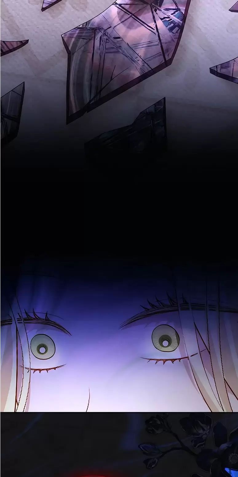 Một Ngày Nọ Bỗng Dưng Cha Xuất Hiện: Chapter 54