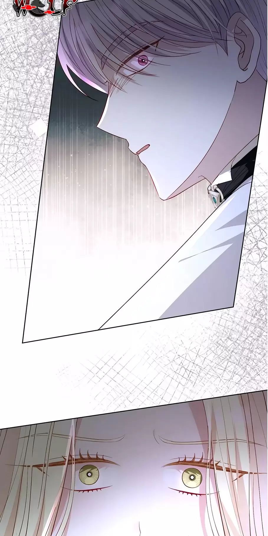 Một Ngày Nọ Bỗng Dưng Cha Xuất Hiện: Chapter 54