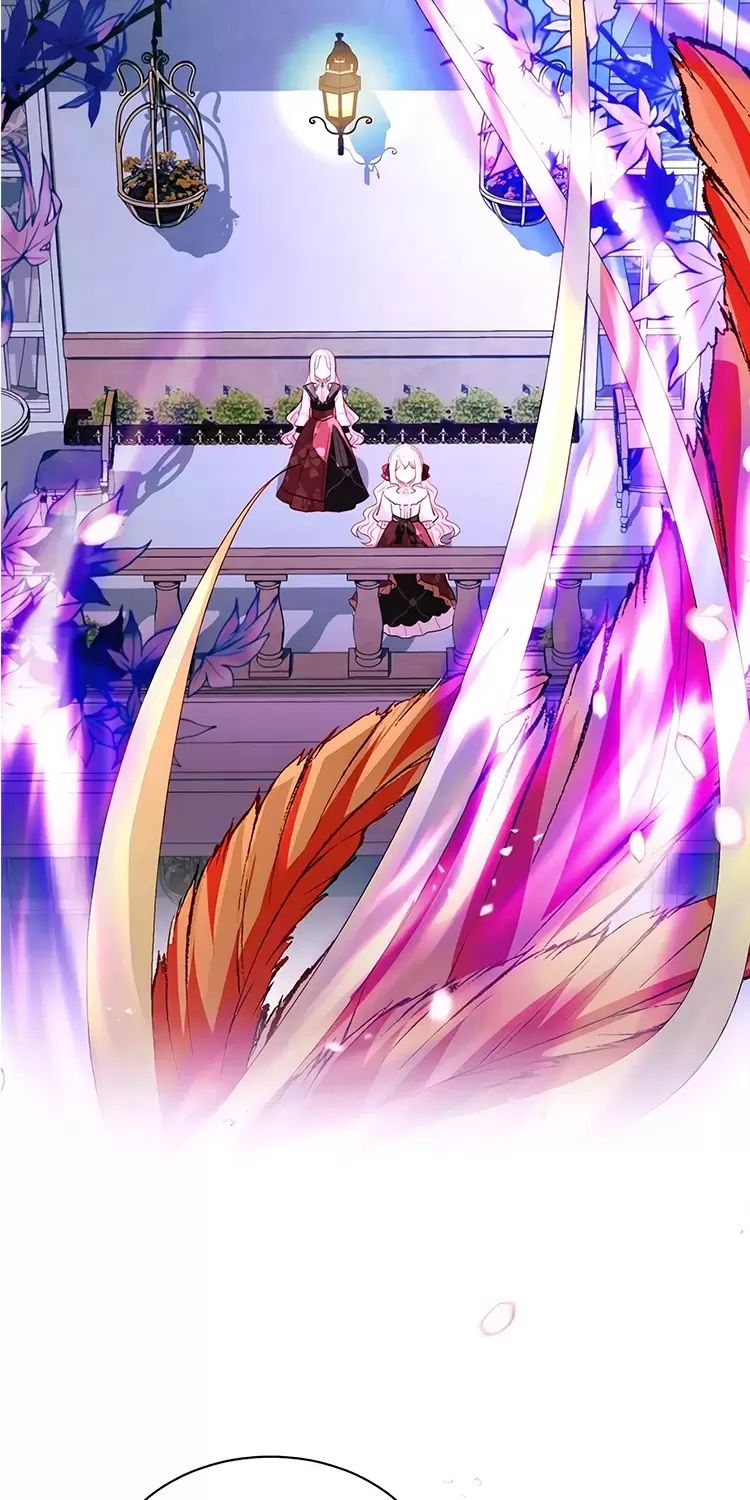 Một Ngày Nọ Bỗng Dưng Cha Xuất Hiện: Chapter 55