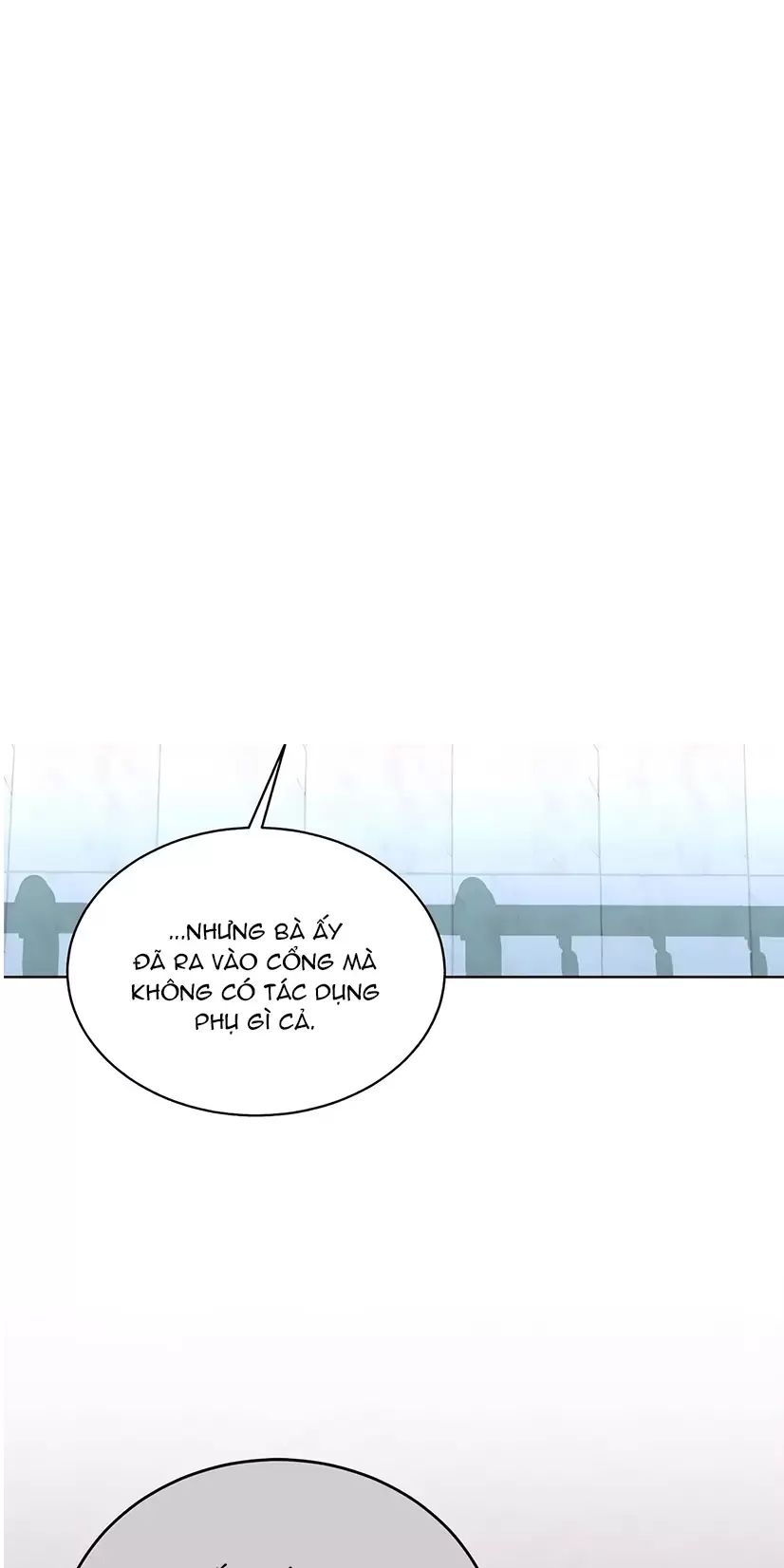 Một Ngày Nọ Bỗng Dưng Cha Xuất Hiện: Chapter 55