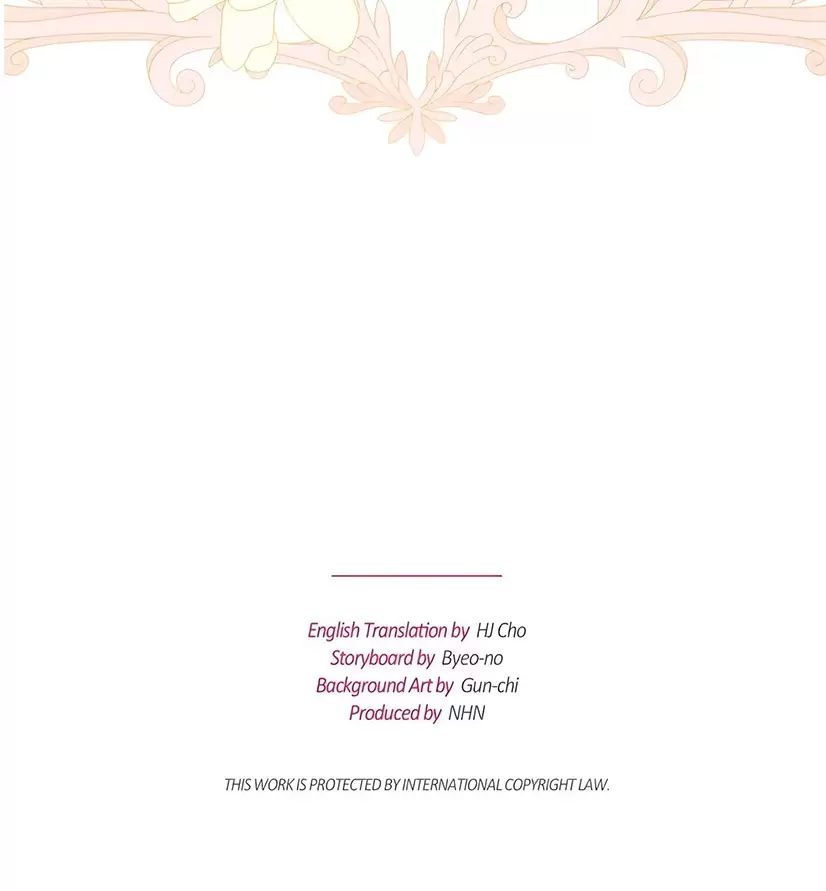 Một Ngày Nọ Bỗng Dưng Cha Xuất Hiện: Chapter 55