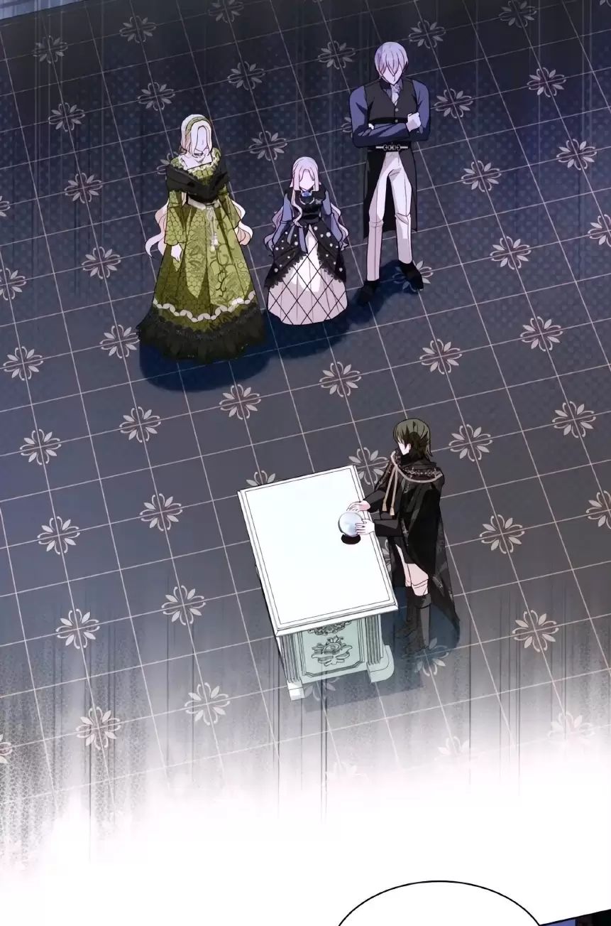 Một Ngày Nọ Bỗng Dưng Cha Xuất Hiện: Chapter 56