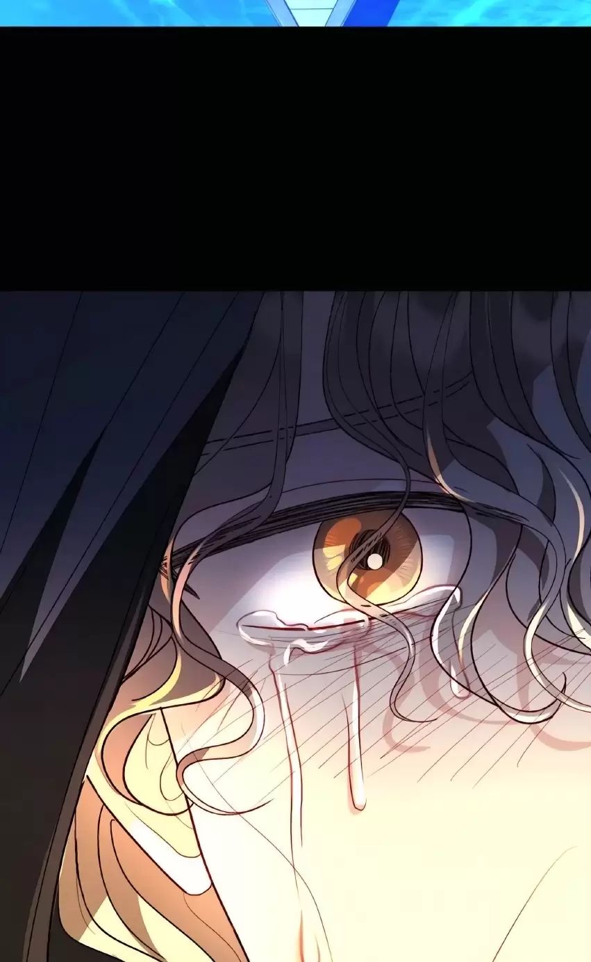 Một Ngày Nọ Bỗng Dưng Cha Xuất Hiện: Chapter 56