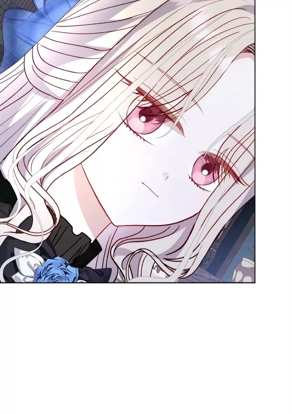 Một Ngày Nọ Bỗng Dưng Cha Xuất Hiện: Chapter 56