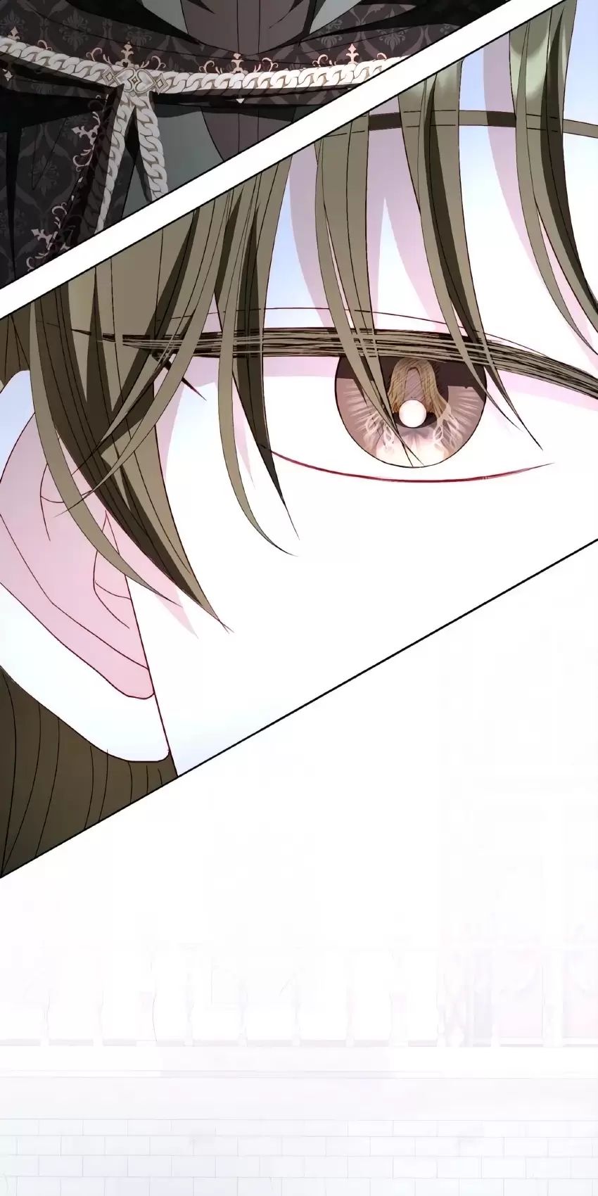 Một Ngày Nọ Bỗng Dưng Cha Xuất Hiện: Chapter 56