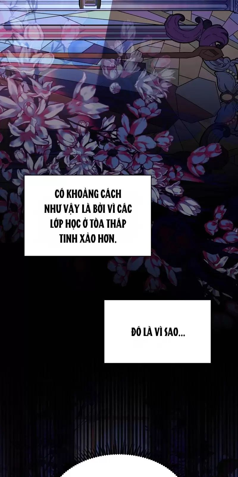 Một Ngày Nọ Bỗng Dưng Cha Xuất Hiện: Chapter 57