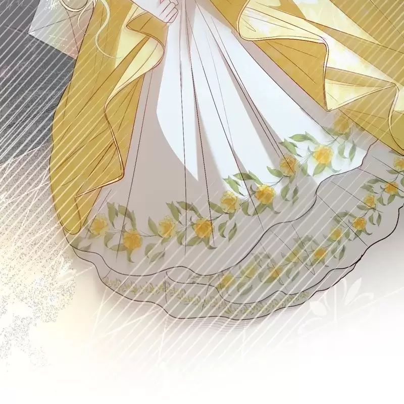 Một Ngày Nọ Bỗng Dưng Cha Xuất Hiện: Chapter 57