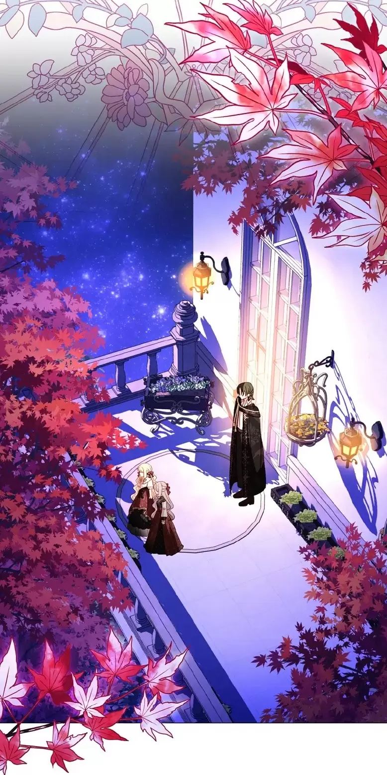 Một Ngày Nọ Bỗng Dưng Cha Xuất Hiện: Chapter 57