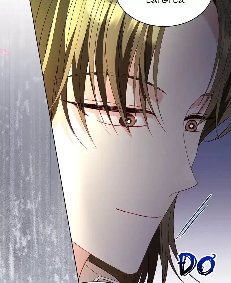 Một Ngày Nọ Bỗng Dưng Cha Xuất Hiện: Chapter 57